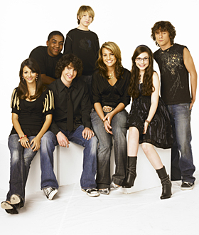 Zoey101-