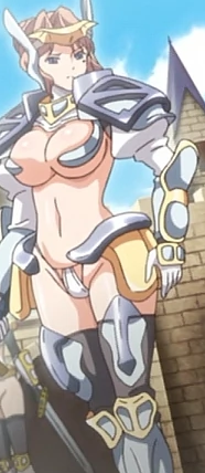 Claudia-0.png