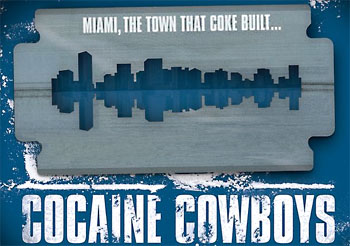 Cocaine cowboys 5277