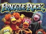 Fraggle Rock