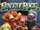 Fraggle Rock