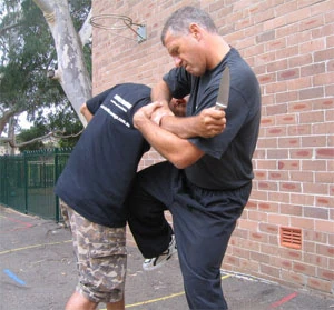Krav maga3 6437
