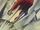 The Rocketeer (film)