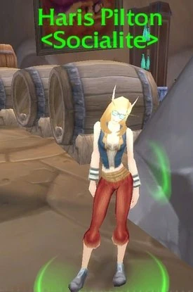 Rsz haris pilton 1296