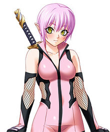 Saya.jpg
