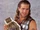 Shawn Michaels