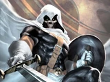 Taskmaster