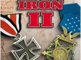 Hearts of Iron