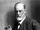 All Psychology Is Freudian