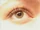 Hazel Eyes
