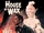 House of Wax