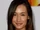 Maggie Q