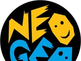 Neo Geo