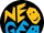 Neo Geo
