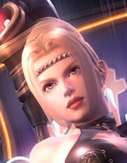 RachelNinjaGaiden 3040
