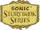 Sonic Storybook Series
