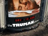 The Truman Show