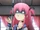 Angel Beats - 04 - Large 03 5061.jpg