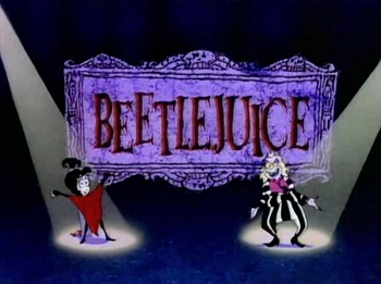 Beetlejuice-animated 7506