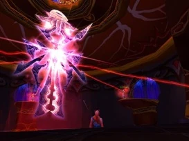   captured the   so they can roll a .