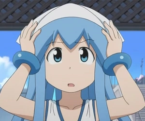 It's a matter of life and death.