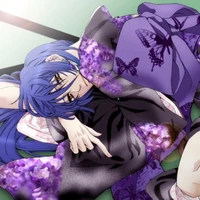 Bishonen All The Tropes Wiki Fandom 44,000+ vectors, stock photos & psd files. bishonen all the tropes wiki fandom