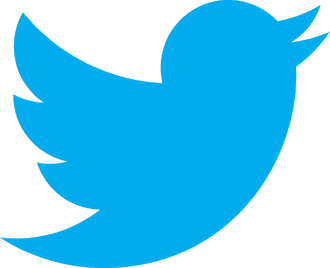 Twitter Logo.png