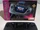 Game Gear