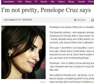 Never before have so many eyes rolled in unison.