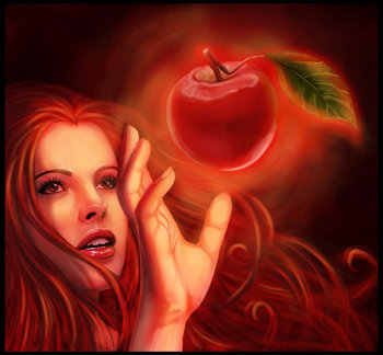 Rsz forbidden fruit by lolita art 3326