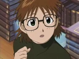 Sheska 28FMA29