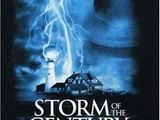 Storm of the Century