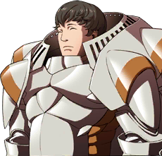 Cullum.png