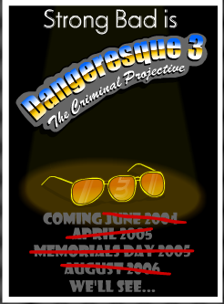 D3poster 559