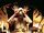 Eyes Do Not Belong There