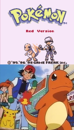 Pokemon-anime-of-the-pokemon-game 2889