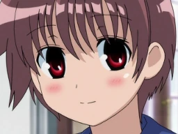 Saki (manga)/Characters | Tropedia | Fandom