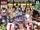 Sonic the Hedgehog (comics)