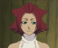 290px-Haineko Mughsot ep262 9548