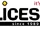 AliceSoft
