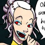 Carmilla Resize 1 9377