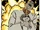 Complete Monster/Jonny Quest