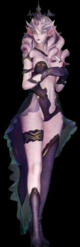 Empress Celestina.png
