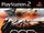 God Hand
