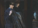 Chekhov's Gift