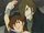 Complete Monster/Lupin III