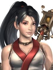 MomijiNinjaGaiden 8818