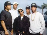 N.W.A