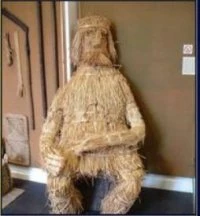 Your argument did not address his, but nice try