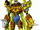 Susanoomon t 8212.gif